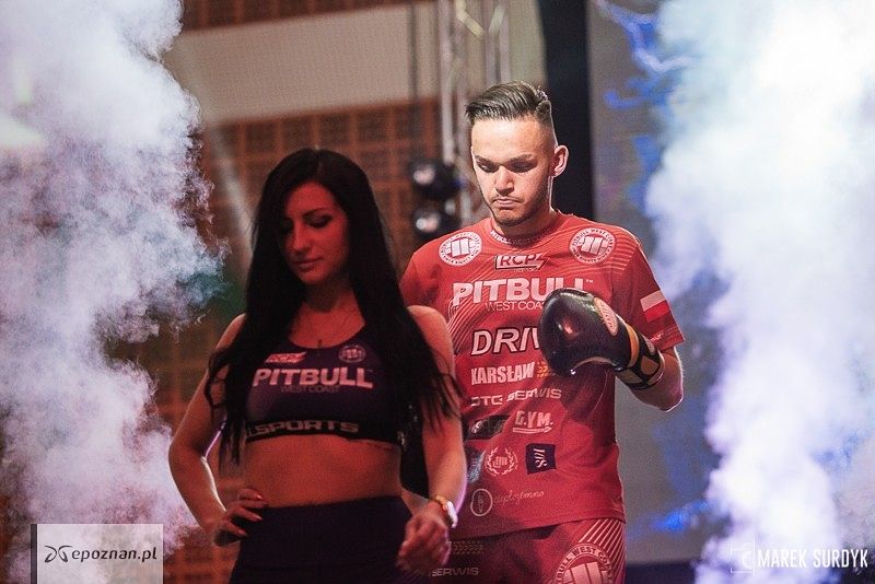 fot. Marek Surdyk
