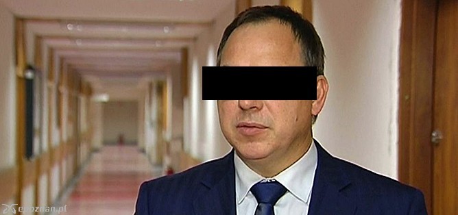 fot. archiwum epoznan.pl