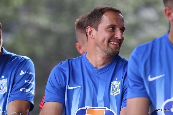 fot. Roger Gorączniak