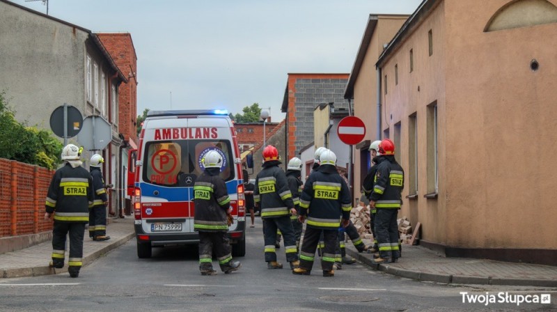 fot. TwojaSłupca.pl