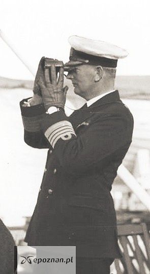 fot. By nieznany - J.I. Targ (ed.), Polska na morzu, Warszawa, Główna Księgarnia Wojskowa 1935, Domena publiczna, https://commons.wikimedia.org/w/index.php?curid=1878689