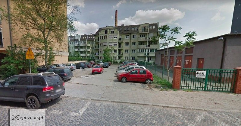 fot. Google Street View