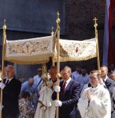 fot. Katarzyna Michalak