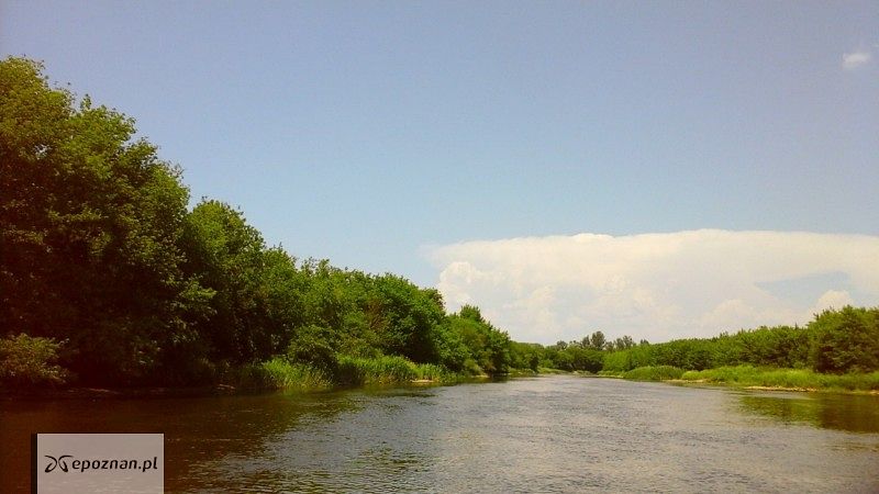 fot. WodnymSzlakiem.pl