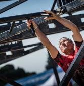 fot. Runmageddon/materiiały organizatora