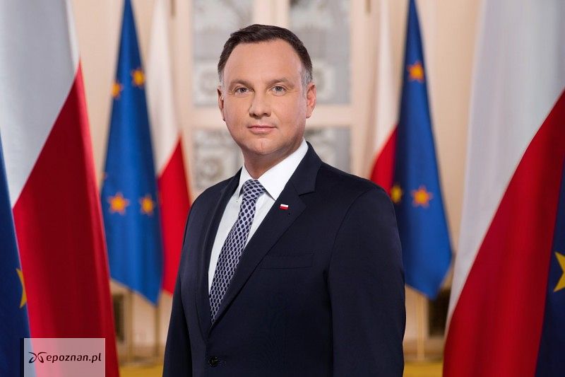 fot. Jakub Szymczuk/KPRP