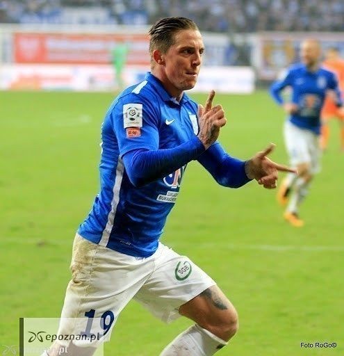fot. Roger Gorączniak