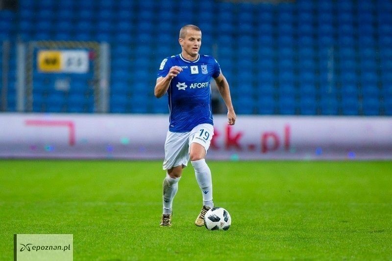 fot. Tomasz Szwajkowski