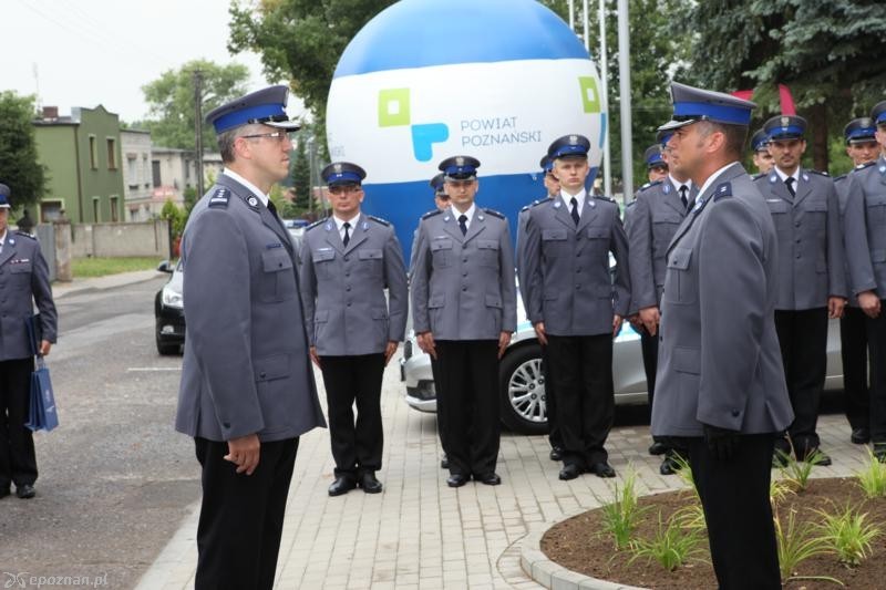 fot. policja