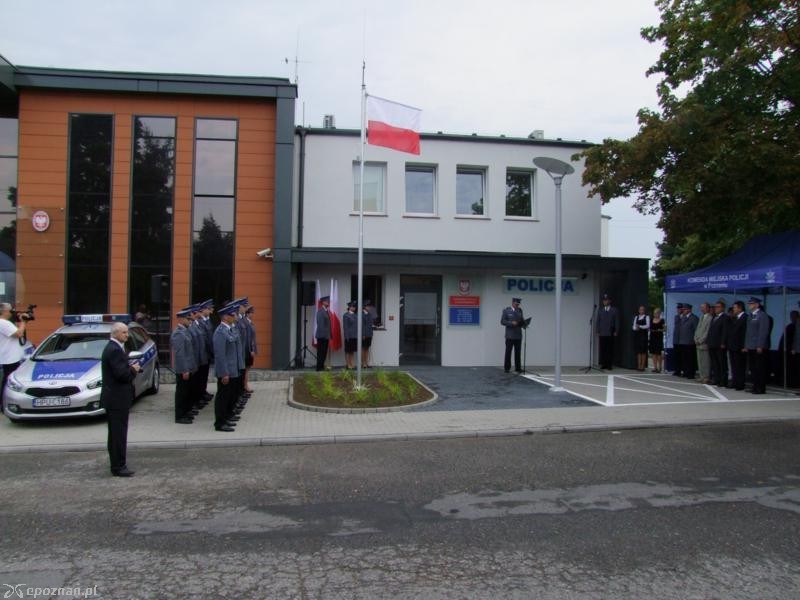 fot. policja