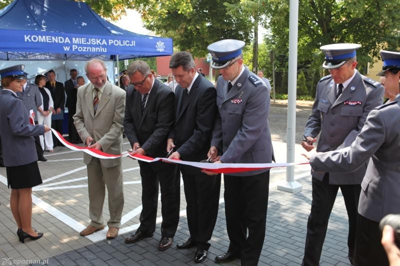 fot. policja