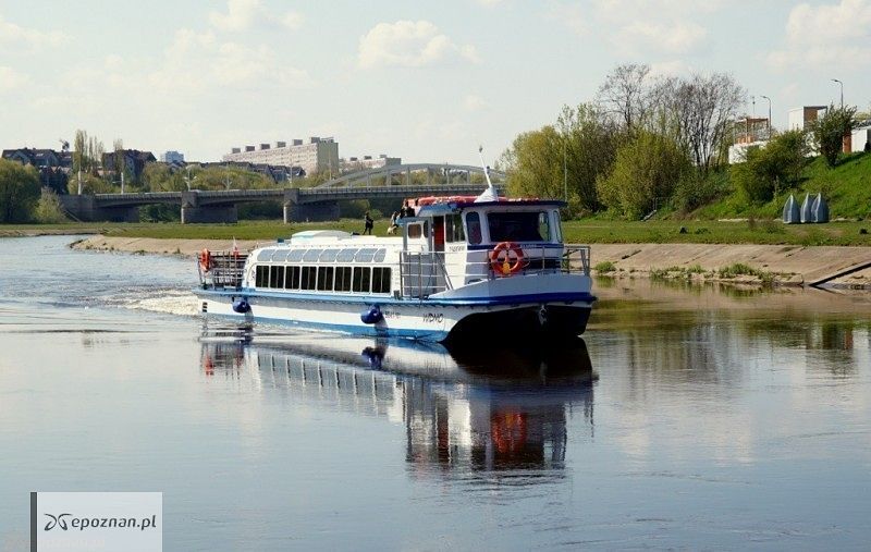 fot. Włodzimierz Hoppel