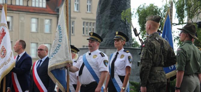 fot. Jędrzej Gerwel