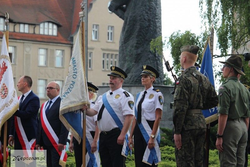 fot. Jędrzej Gerwel