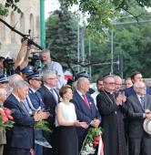 fot. Jędrzej Gerwel
