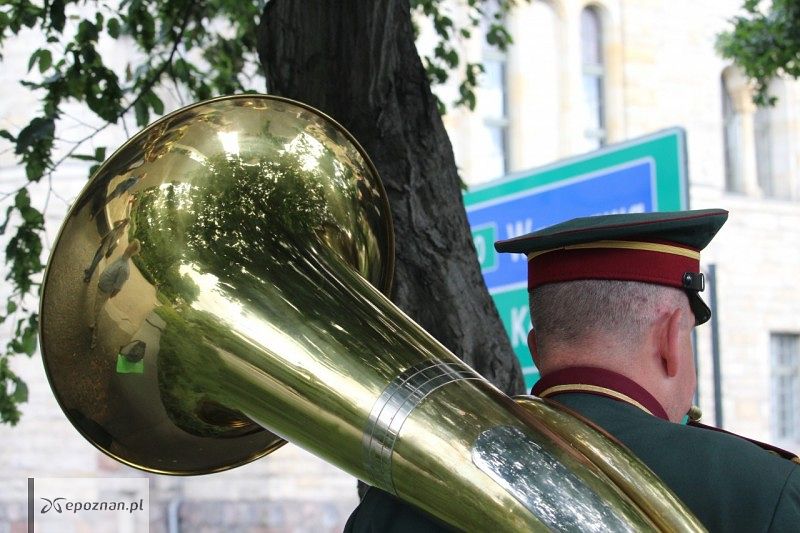 fot. Jędrzej Gerwel