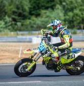 fot. Marek Surdyk