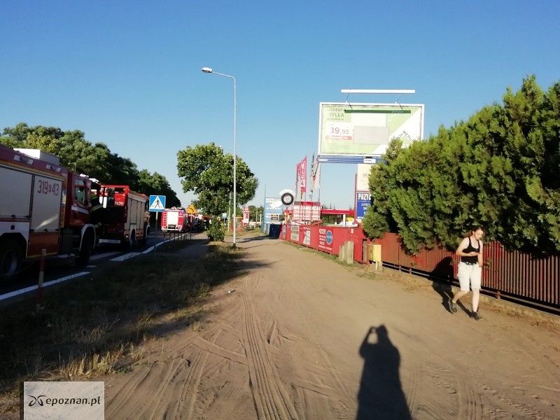 fot. Czytelnik