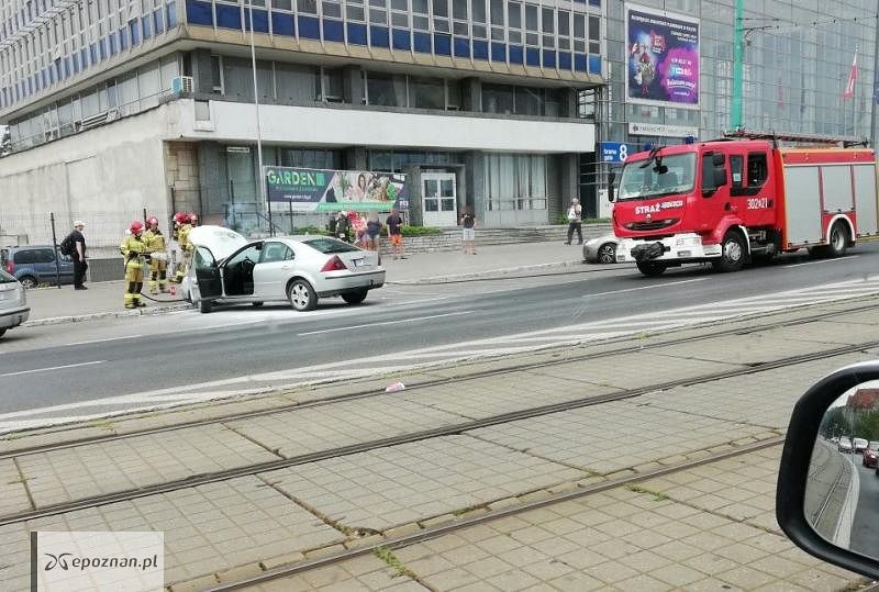 fot. Jan