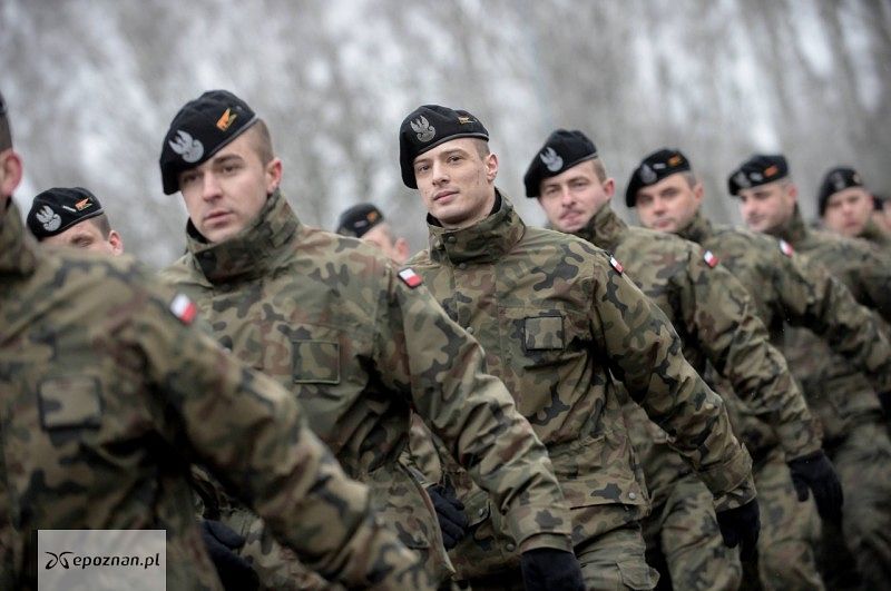 fot. PAP/Marcin Obara