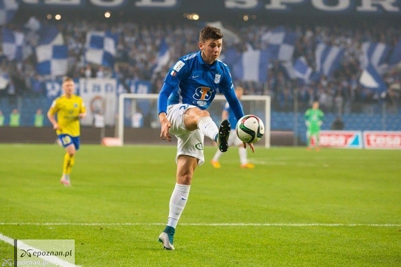 fot. Tomasz Szwajkowski