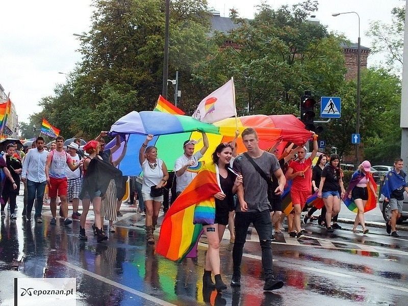 fot. Halina P.