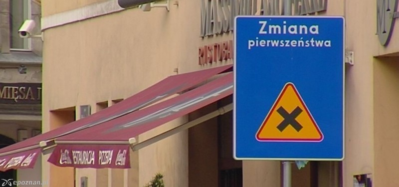 Zdjęcie ilustracyjne | fot. archiwum