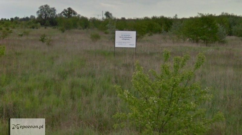 fot. Google Street View