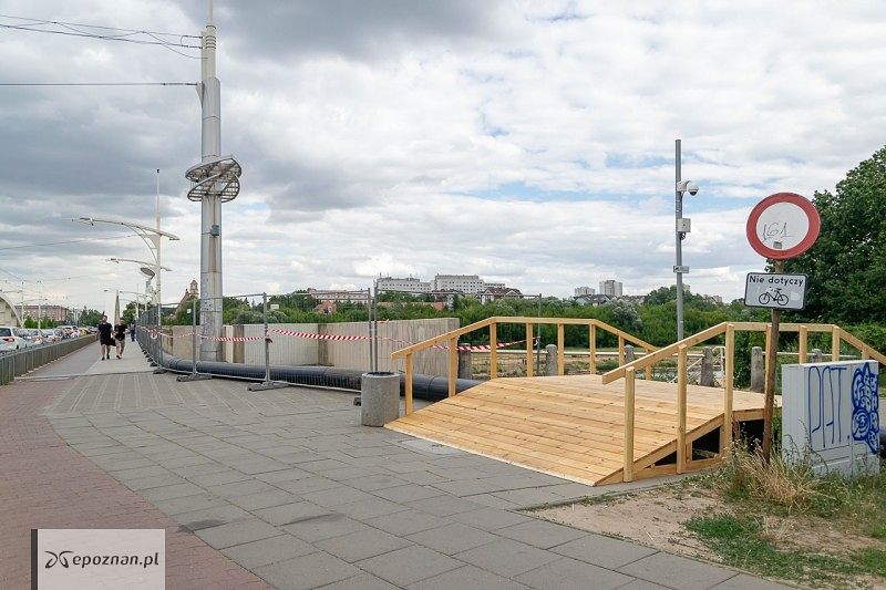 fot. Przemysław