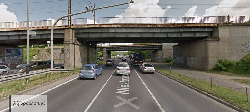 fot. Google Street View