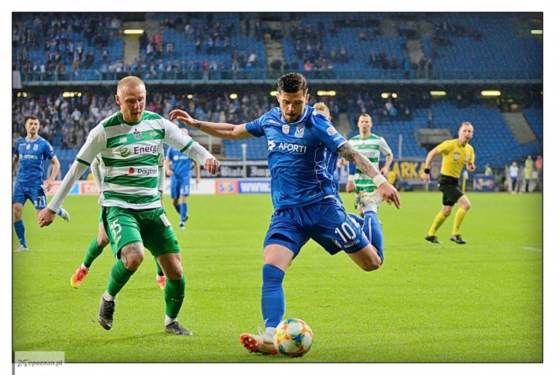 fot. Paweł Rosolski
