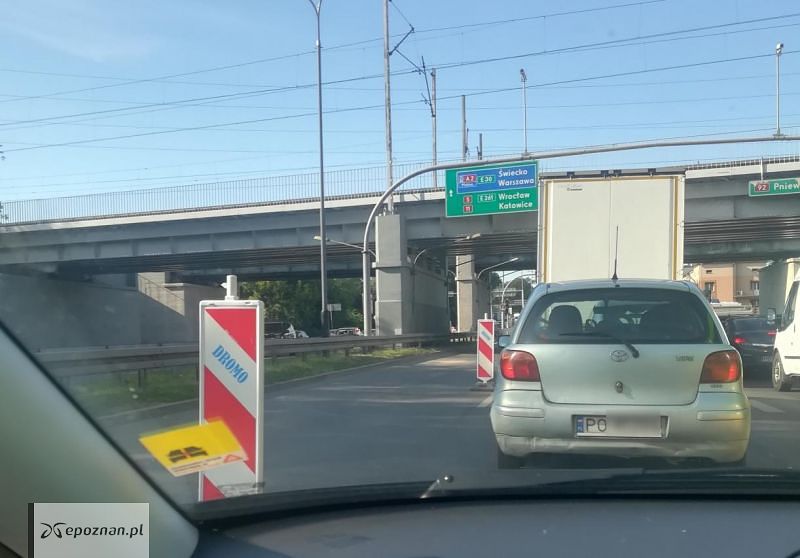 fot. Rafał