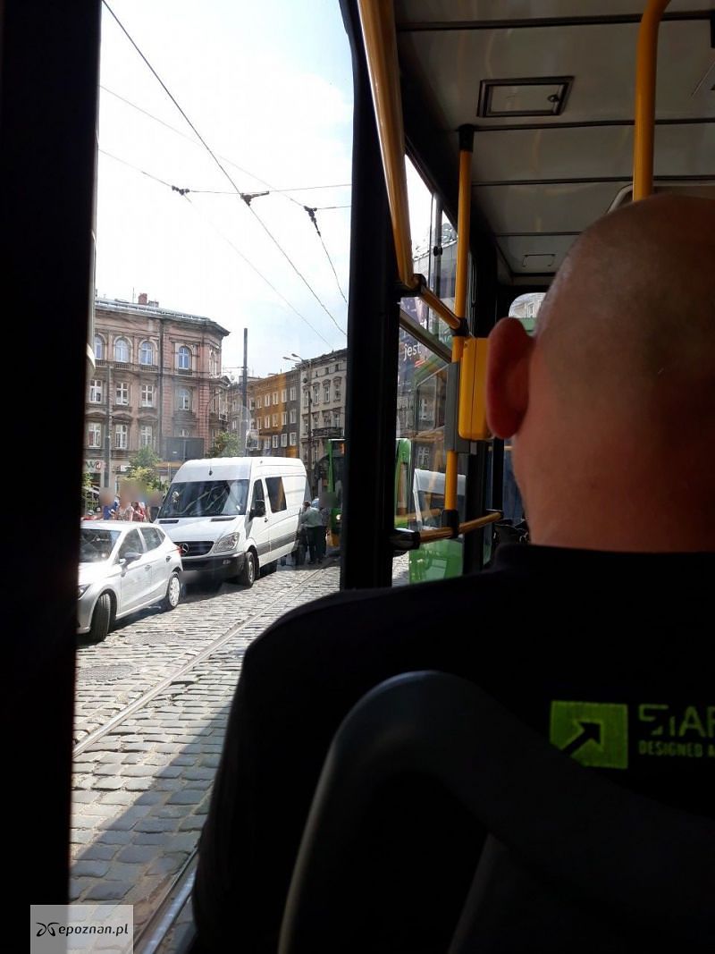 fot. Czytelnik