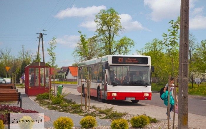 fot. kleszczewo.pl
