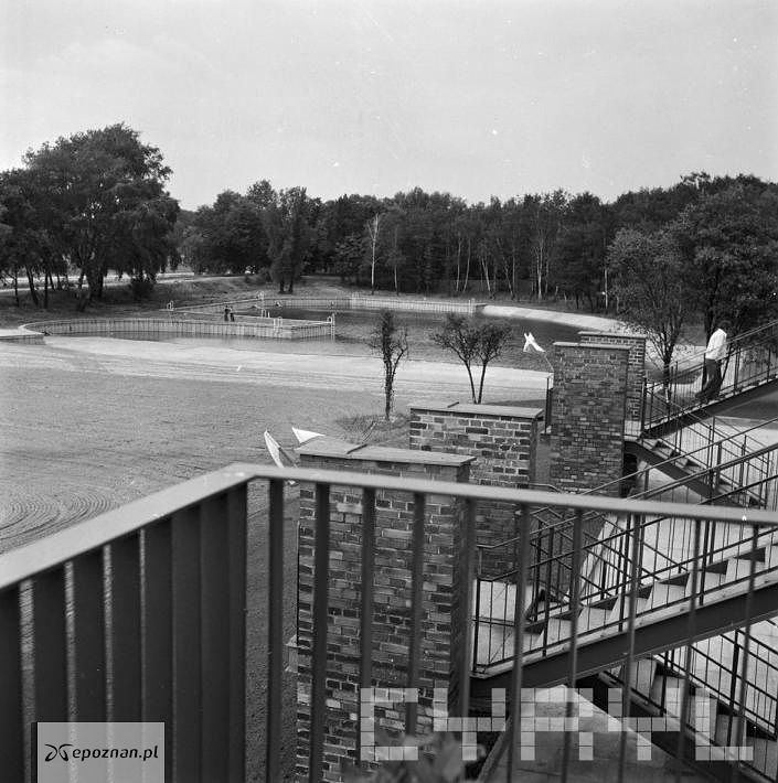 1979 | fot. Stanisław Wiktor / CYRYL