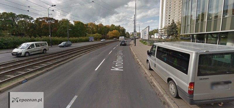 fot. Google Street View