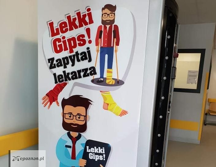 fot. Szpital Kalisz / FB