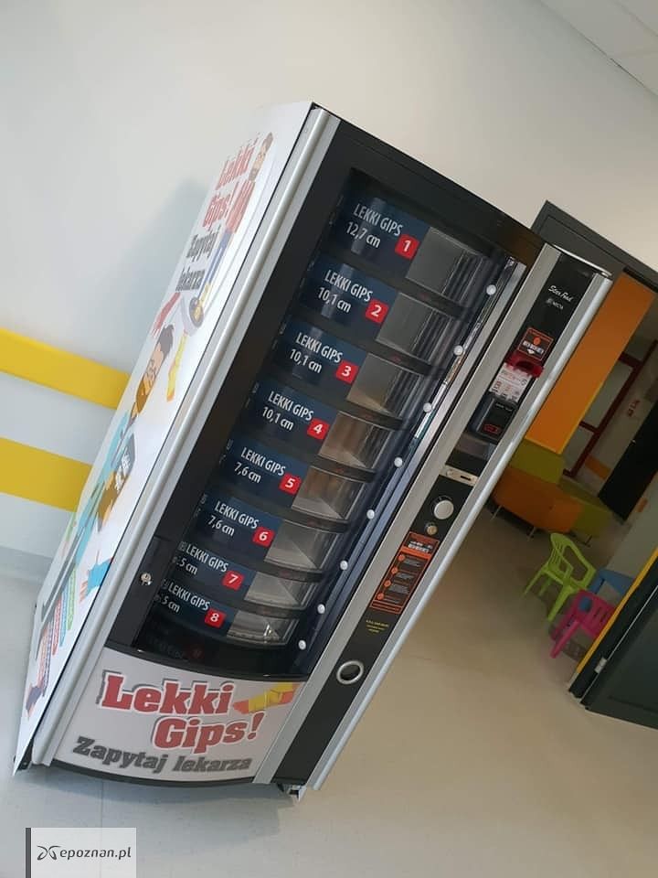 fot. Szpital Kalisz / FB