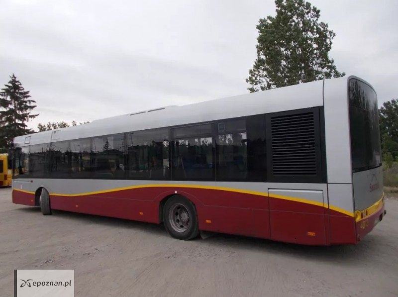 fot. SPK / olx.pl