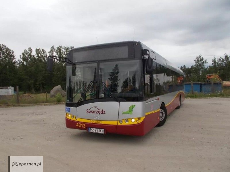 fot. SPK / olx.pl