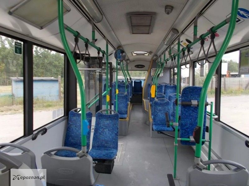 fot. SPK / olx.pl