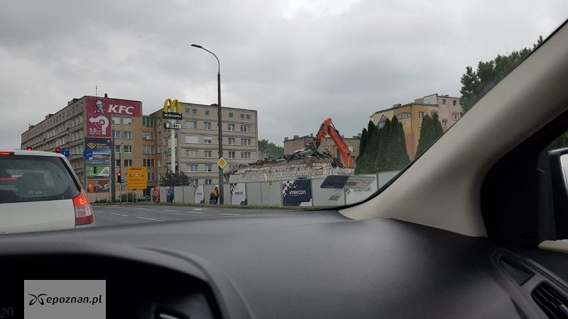 fot. Marcin, widz WTK