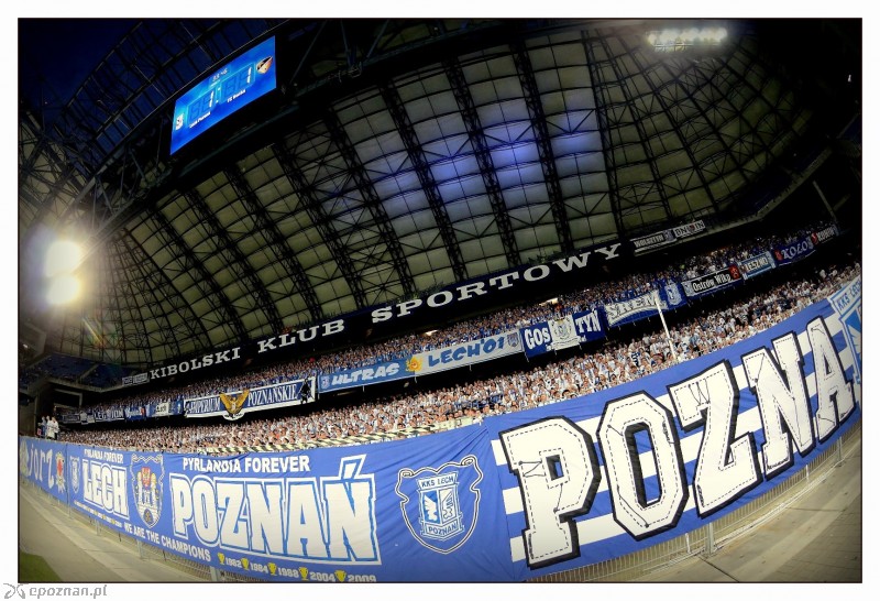 fot. Paweł Rosolski