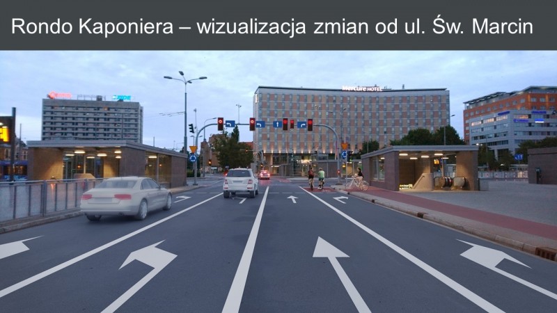 fot. ZDM