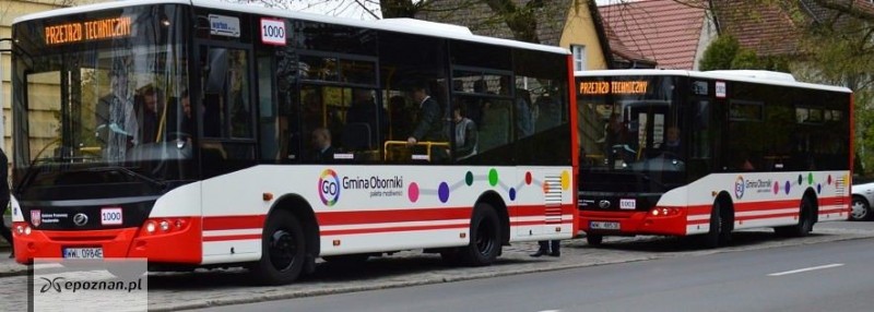 fot. Gmina Oborniki