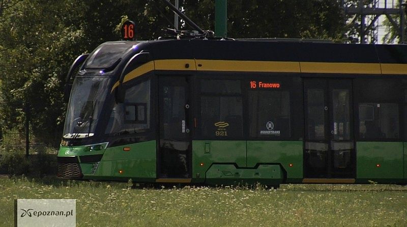 fot. Telewizja WTK