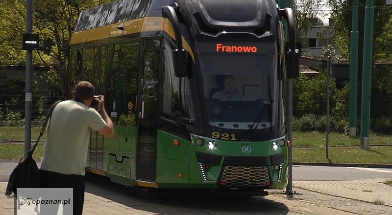 fot. Telewizja WTK