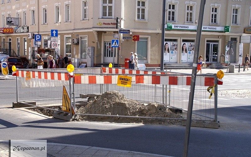 fot. Włodzimierz Hoppel