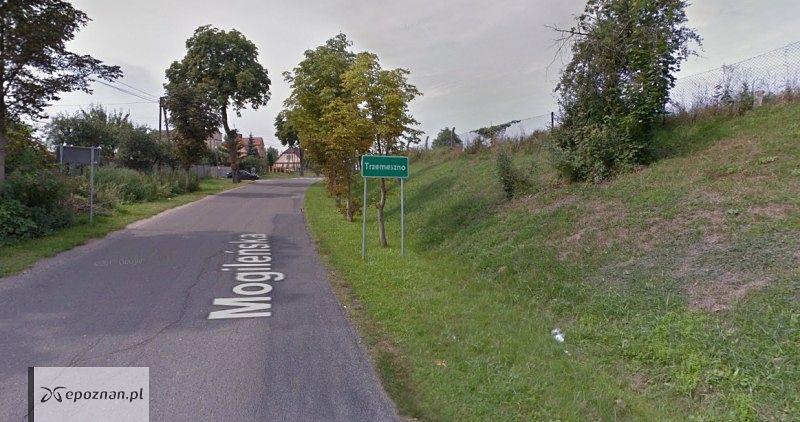 fot. Google Street View