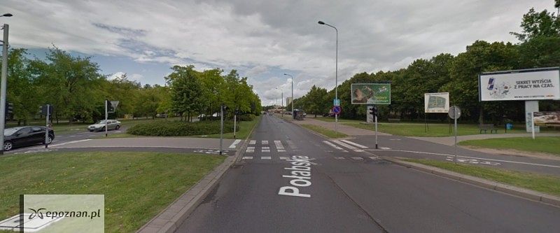 fot. Google Street View